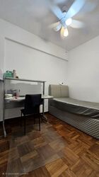 Hillington Green (D23), Condominium #473444441